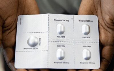 Mifepristone Pills in Madinat Zayed