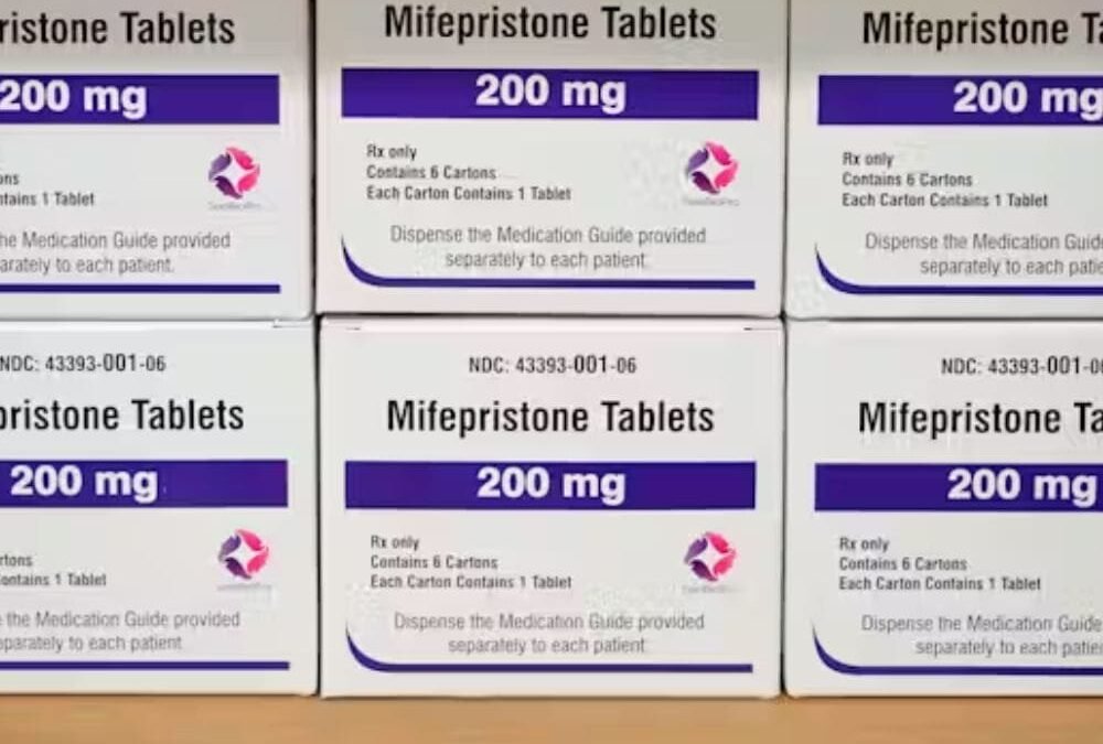 Mifepristone Pills in Al Ain Mifepristone Pills in Al Ain Mifepristone Pills in Fujairah Mifepristone Pills in Sharjah