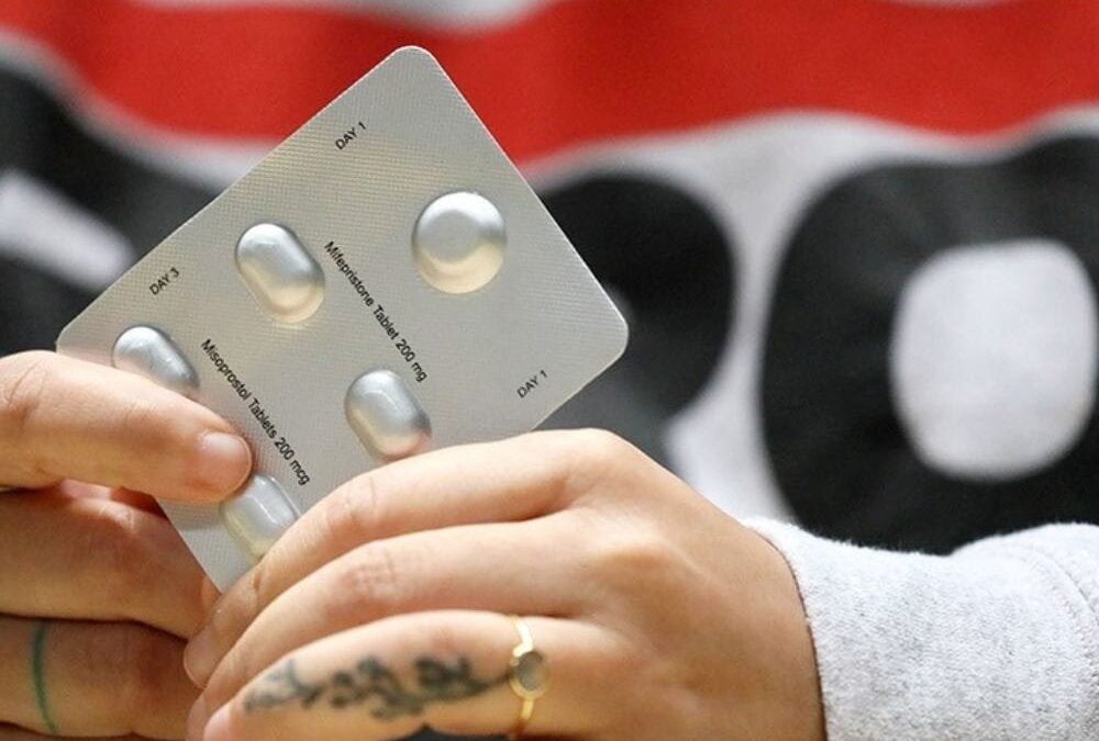 Mifepristone Pills in Khor Fakkan Mifepristone Pills in Ras Al-Khaimah Mifepristone Pills in Umm Al Quwain