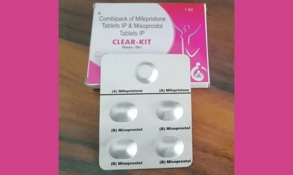 Mifepristone Pills in Ajman Mifepristone Pills in Fujairah Misoprostol Pills in Ajman Misoprostol Pills in Fujairah