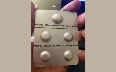 Mifepristone Pills in Jebel Ali – Safe Misoprostol (TOP)