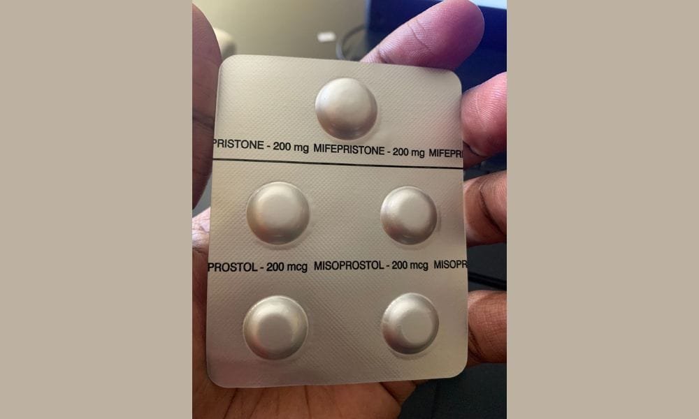 Mifepristone Pills in Jebel Ali Mifepristone Pills in Jebel Ali Misoprostol Pills in Jebel Ali