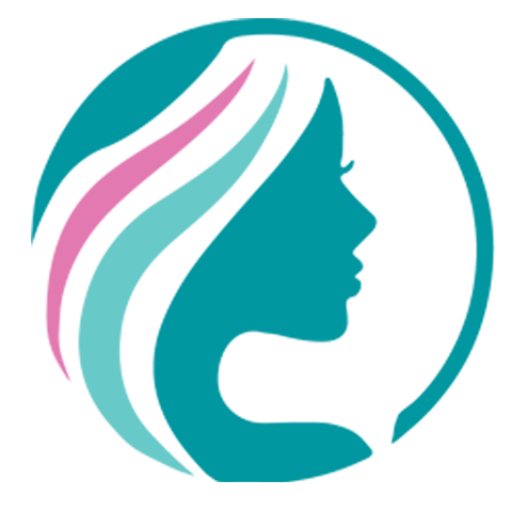 Abortion Clinic | Misoprostol