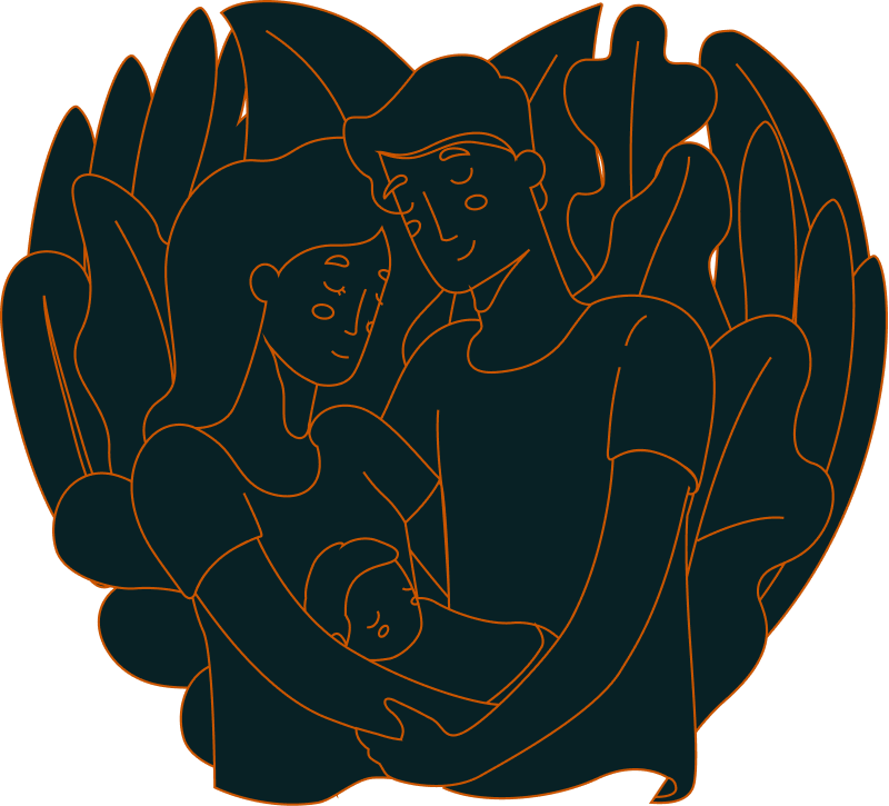 Private and confidential consultation room at our professional abortion clinic in Dubai Abortion Clinic in Dubai