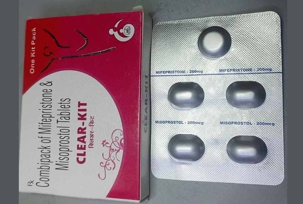 Mifepristone Pills in Dhaid - Best Misoprostol Tablets ( TOP) Misoprostol Pills in Dhaid Misoprostol Pills in Mugatrah Misoprostol Pills in Al Hathmah