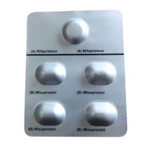 Cytotec pill in Dubai Abortion Pills in Al Ain