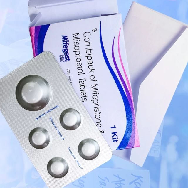 Abortion Pills in Al Aweer