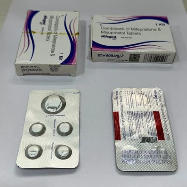 Mifepristone Pills in Hefair Abortion Pills in Al Digdaga