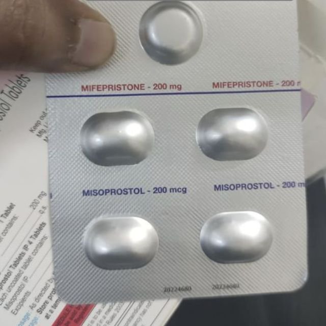 Mifepristone Pills in Al Sabkha Misoclear for Medical Abortion in Dubai Abortion Pills in Al Faqa