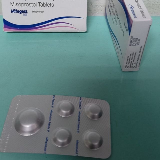 Mifepristone Pills in Dibba Al-Hisn Abortion Pills in Al Halah