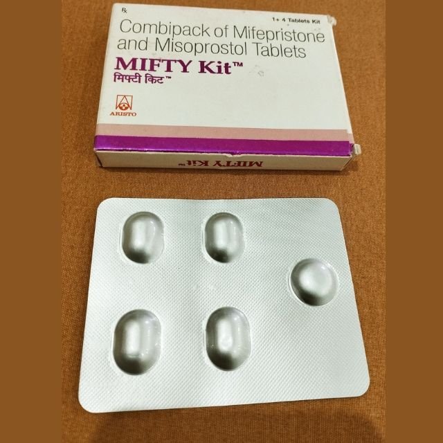 Mifepristone Pills in Al Layan Abortion Pills in Al Karama