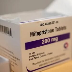 Abortion Pills in Al Madam