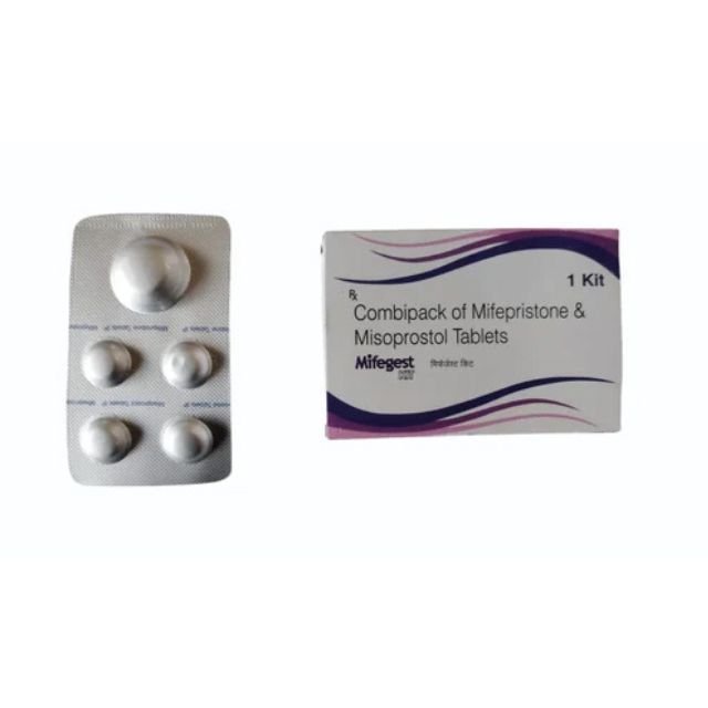Mifepristone Pills in Al Sabkha Mifepristone Pills in Ajman Abortion Pills in Al Mirfa