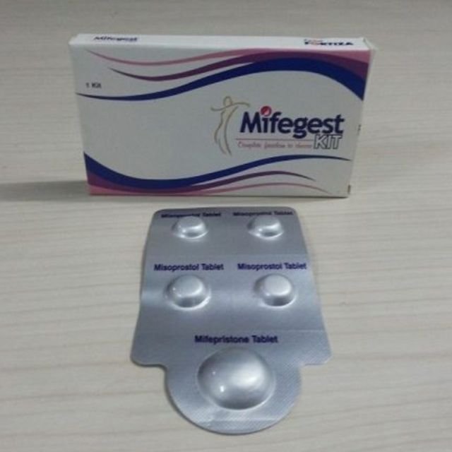 Abortion Pills in Al Qussaidat