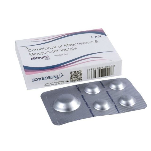 Abortion Pills in Al Rams