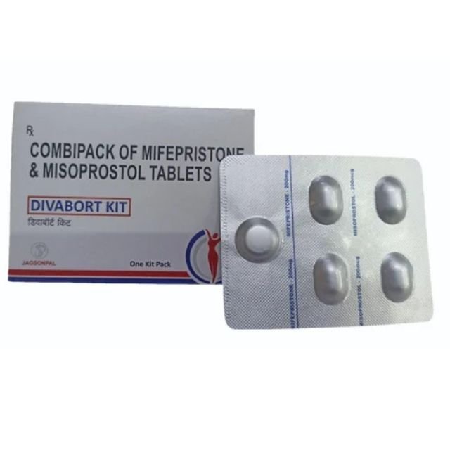 Abortion Pills in Al Sila