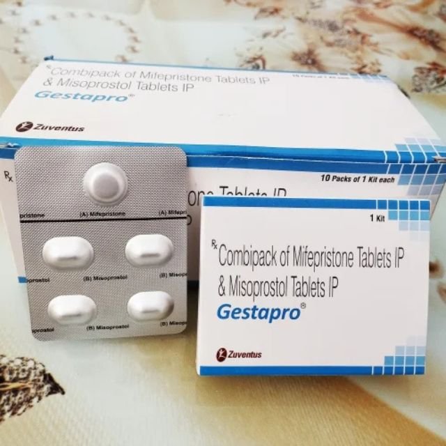 Abortion Pills in Arabian Ranches