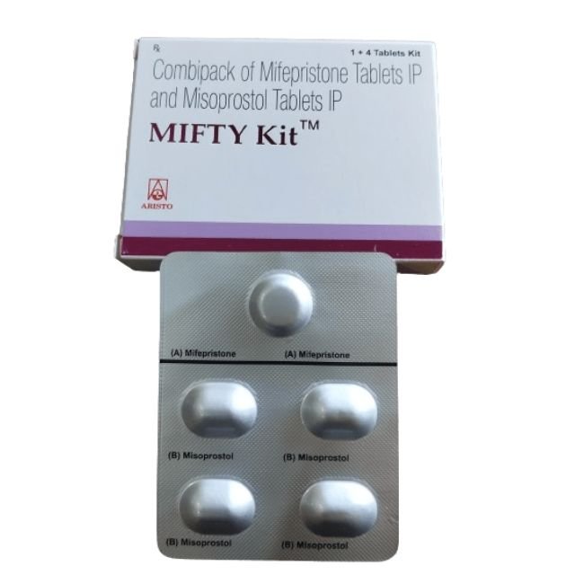 Abortion Pills in Arjan