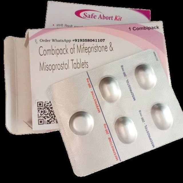 Mifepristone Pills in Nakhlat Deira Mifepristone Pills in Hefair Abortion Pills in Ghayl