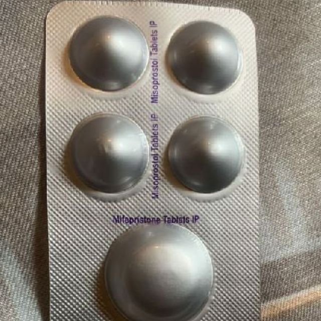 Abortion Pills in Jebal Ali