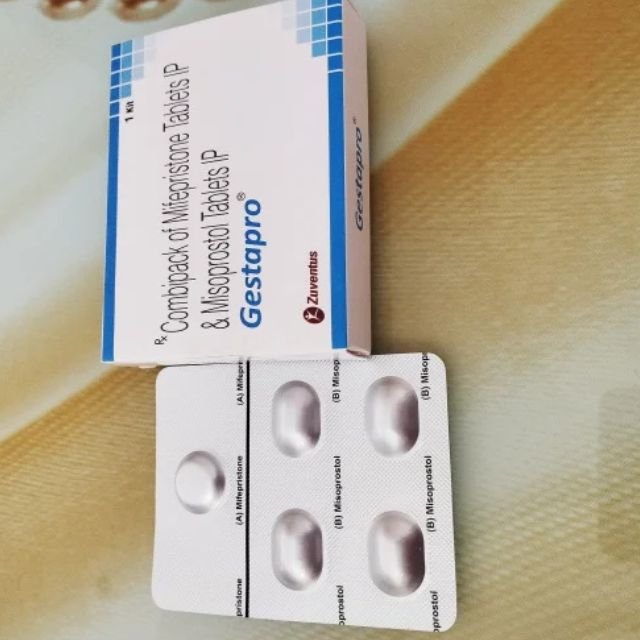 Mifepristone Pills in Ajman Abortion Pills in Jumeirah Islands