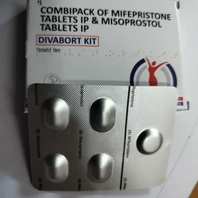 Mifepristone Pills in Naif Mifepristone Pills in Dibba Al-Hisn Abortion Pills in Masafi