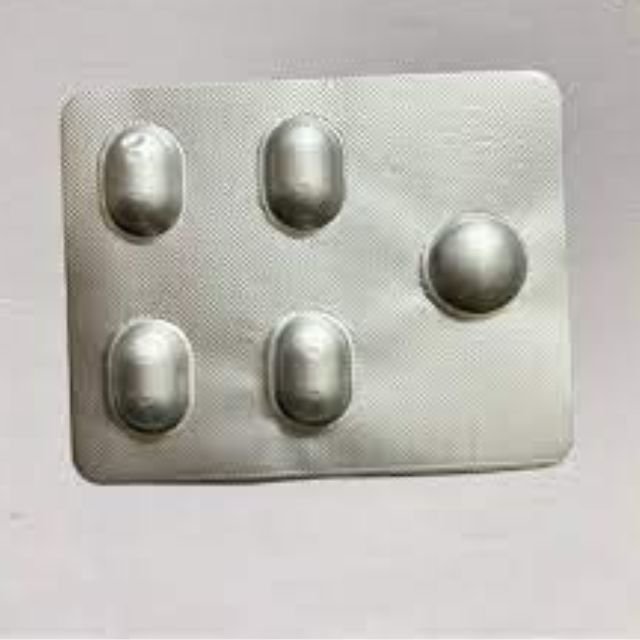 Mifepristone Pills in Fujairah Abortion Pills in Mirdif