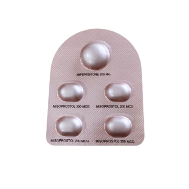 Mifepristone Pills in Naif best place to buy abortion pills Abortion Pills in Palm Jumeirah