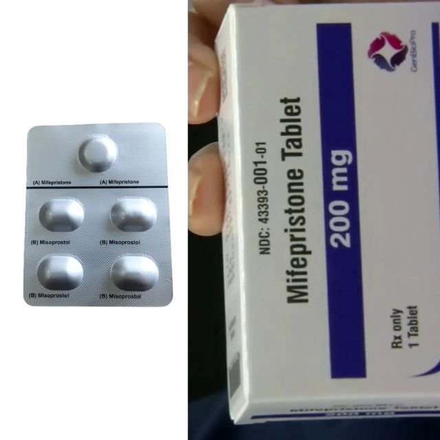 Cytotec pill in Dubai Abortion Pills in Ras Al-Khaimah