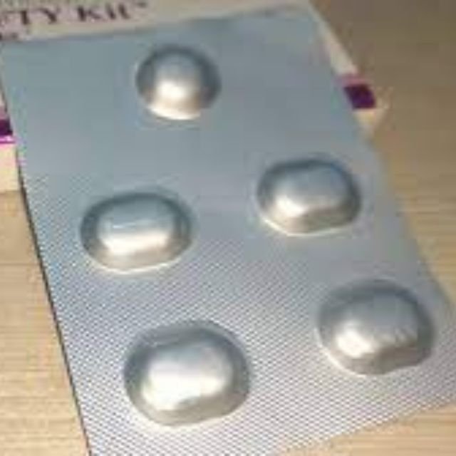 Abortion Pills in Sharjah