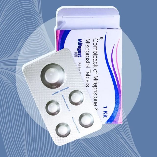 Abortion Pills in Sweihan