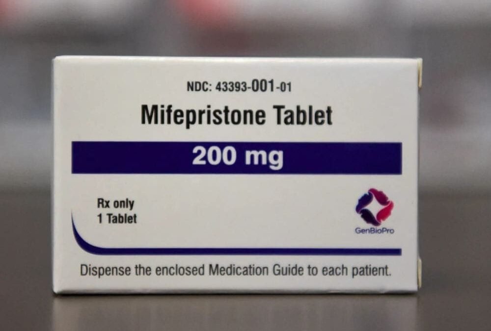 Mifepristone Pills in Al Ras Mifepristone Pills in Dibba Al-Hisn Best Abortion Pills in Dubai Misoprostol Pills in Dibba Al-Hisn Mifepristone Pills in Dubai