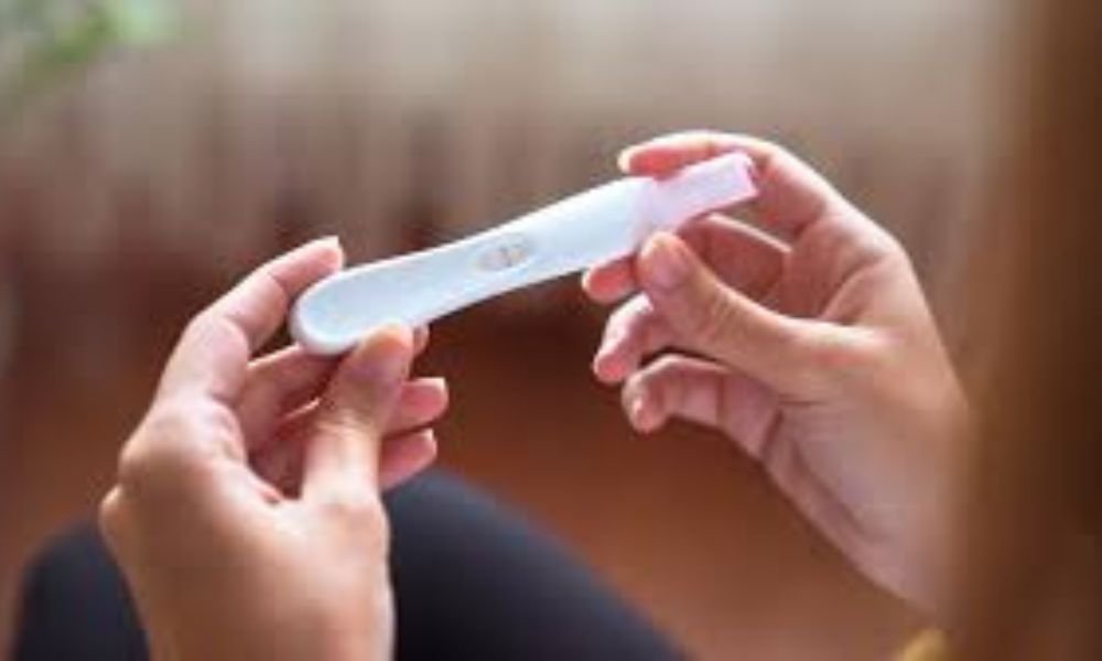 Miscarriage Support Treatment in Dubai