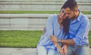 Miscarriage Support Treatment in Dubai