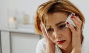 Miscarriage Support Treatment in Dubai