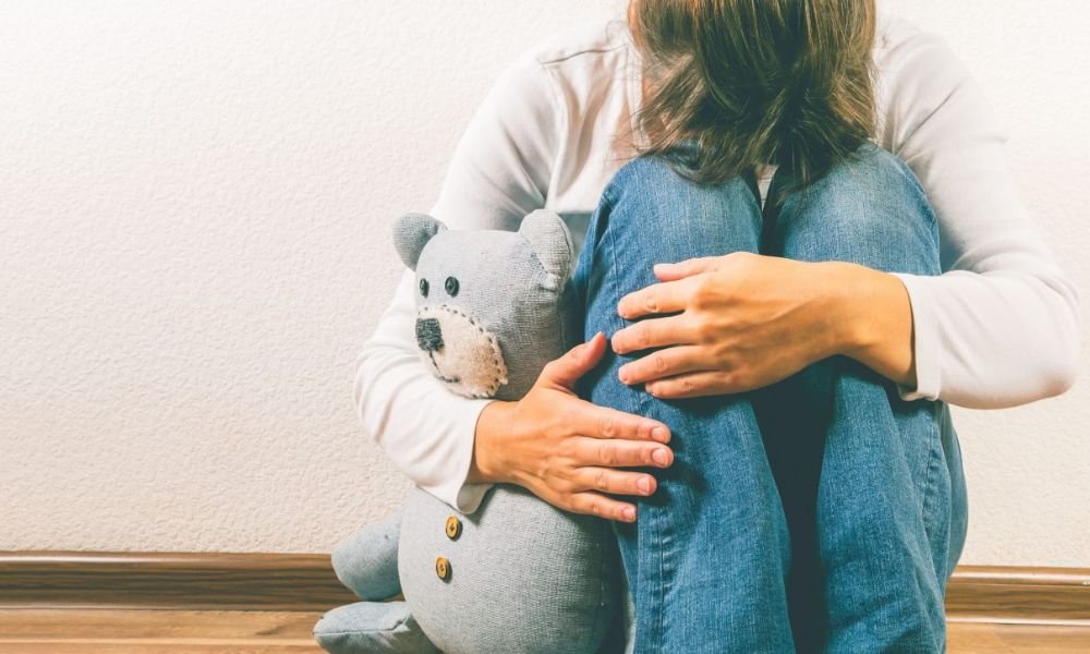 Miscarriage Support Treatment in Dubai