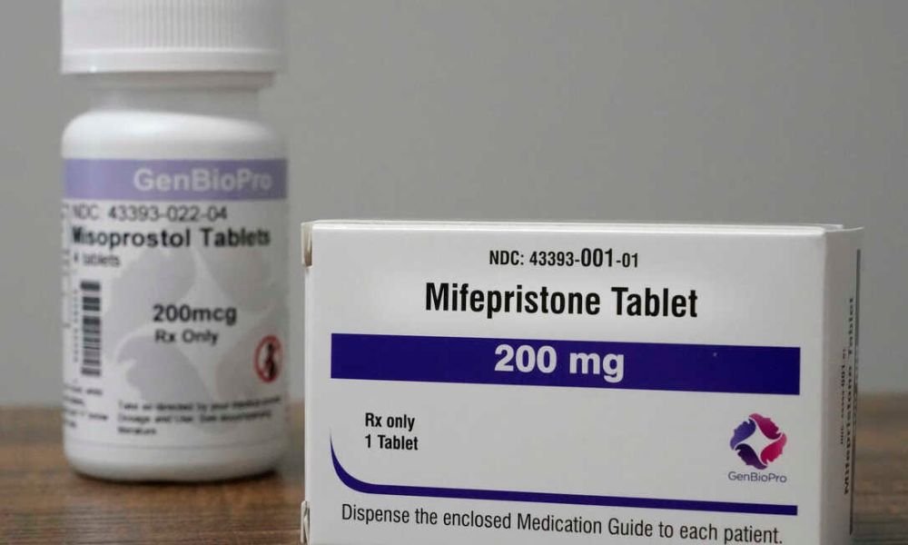 Cytotec pill in Dubai Miscarriage Support Treatment in Dubai