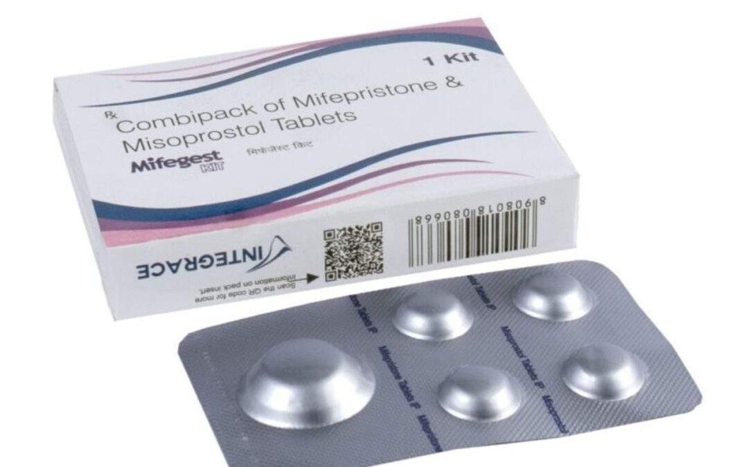 Mifepristone Pills in Jebel Ali Mifepristone Pills in Madinat Zayed mifegest kit Mifepristone Pills in Umm Al Quwain