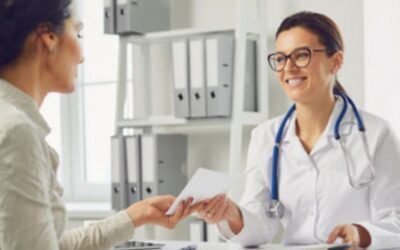 Best Abortion Pills in Dubai: Reviews and Comparison of Top Products