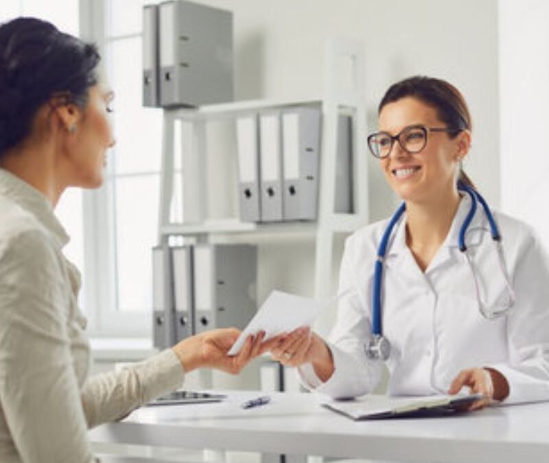 Best Abortion Pills in Dubai Abortion Clinic in Al Jazirah Al Hamra