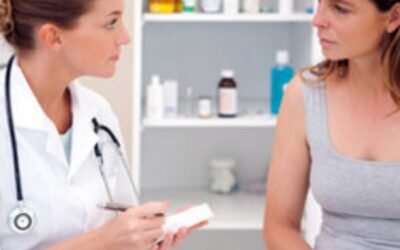 Abortion Pill Clinic Serving Al Furjan