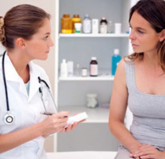 Abortion Pill Clinic Serving Al Furjan Abortion Clinic in Huwaylat