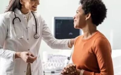 Abortion Pill Clinic Serving Palm Jumeirah