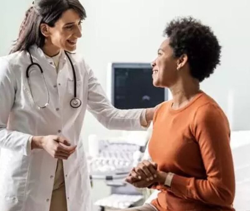 Abortion Pill Clinic Serving Palm Jumeirah Abortion Clinic in Khor Khwair