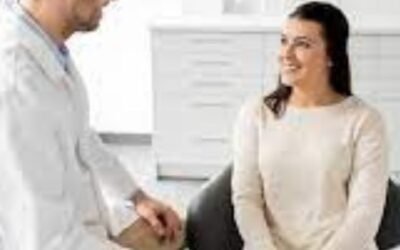 Abortion Pill Clinic Serving Downtown Dubai