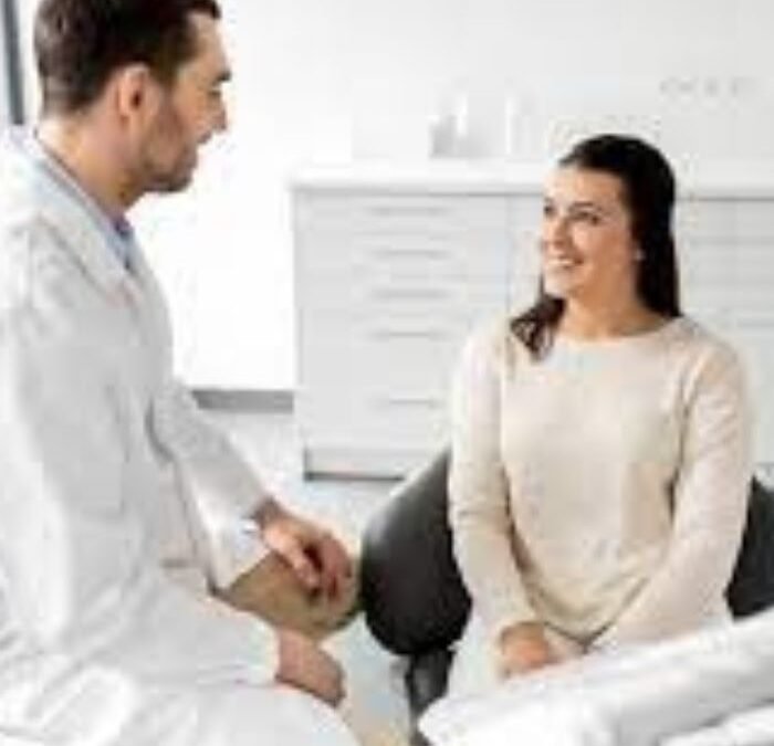 Abortion Pill Clinic Serving Downtown Dubai Abortion Clinic in Masdar City