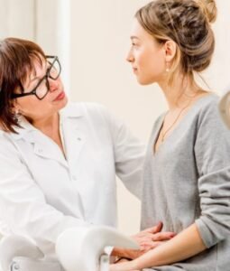 Pharmacological Abortion Abortion Clinic in Mirbah