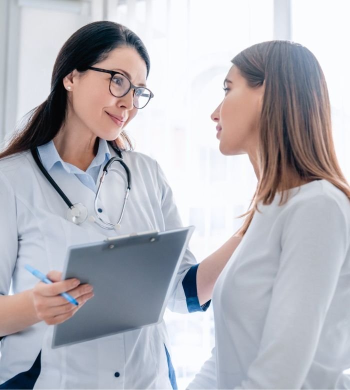 Abortion Pill Clinic Serving Dubai Abortion Clinic in Qidfa