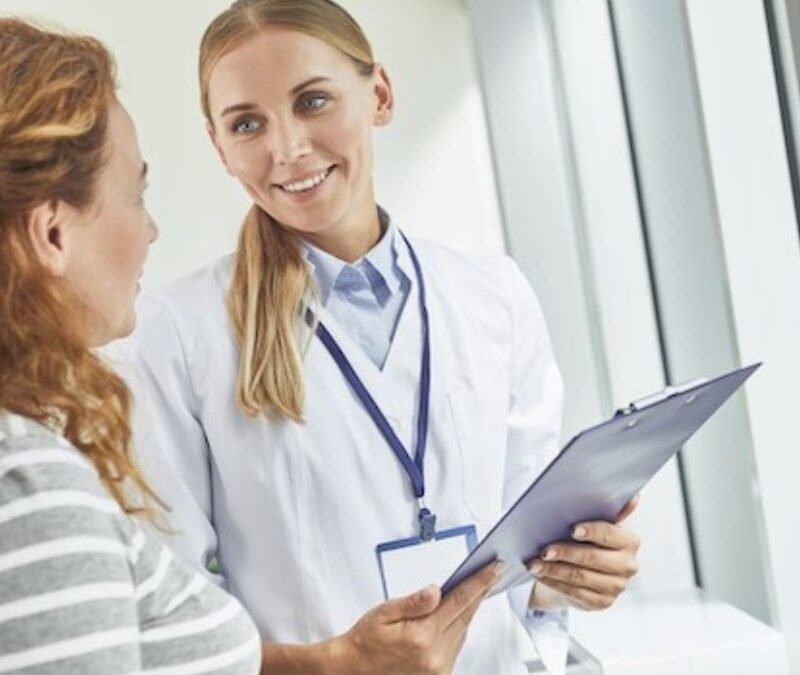 Abortion Pill Clinic Serving Dubai Abortion Clinic in Rams