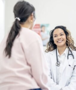 Pharmacological Abortion Abortion Pill Clinic Serving Fujairah Abortion Clinic in Umm Al Quwain